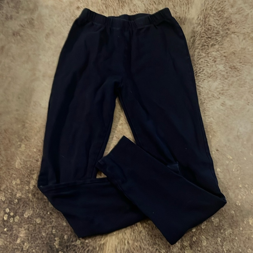 Mightly leggings
